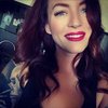 Cassidy H.