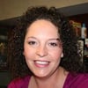 Teresa H.